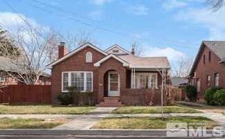 930 Nixon Ave, Reno, NV 89509