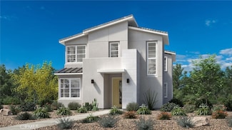 75282 Buckley Dr, Palm Desert, CA 92211
