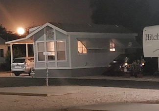 999 W Broadway Ave Unit S-15, Apache Junction, AZ 85120