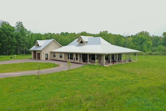 N6592 Peche Dr Unit B, Rib Lake, WI 54470