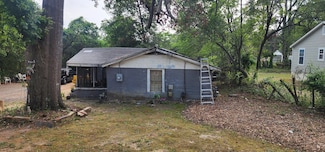 2147 Veterans Dr, Augusta, GA 30909