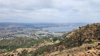 0 Truck Trail Unit OC25102121, Lake Elsinore, CA 92530
