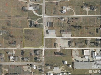 4491 S Cross St, Saint Anthony, IN 47575