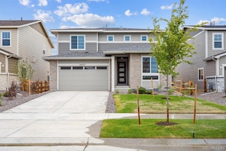 24717 E 40th Ave, Aurora, CO 80019