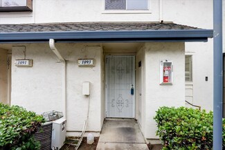 1093 Indian Summer Ct, San Jose, CA 95122