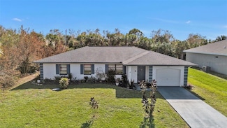 4420 Larkspur Ct, Port Charlotte, FL 33948