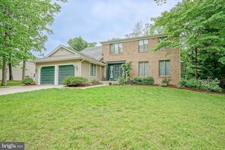 309 Candlewood Ln, Mount Laurel, NJ 08054
