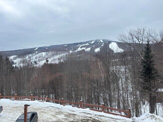 36E N Access Rd Unit 705, Dover, VT 05356