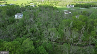 00 Red Shale Dr, Boyertown, PA 19512
