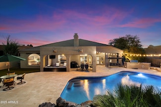 4055 N Recker Rd Unit 75, Mesa, AZ 85215