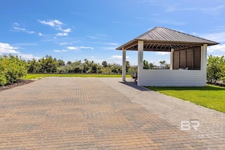 23601 Perdido Beach Blvd Unit 29, Orange Beach, AL 36561