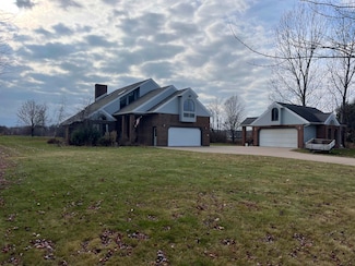 1705 Hemlock Ave, Schofield, WI 54476