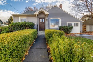 712 Hobson St, Walla Walla, WA 99362