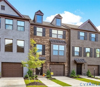 1255 Lazy River Rd, Midlothian, VA 23114