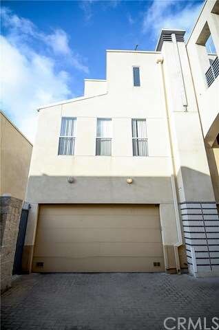 8021 S Vermont Ave Unit 57, Los Angeles, CA 90044