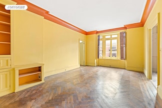 105 W 72nd St Unit 4C, New York, NY 10023