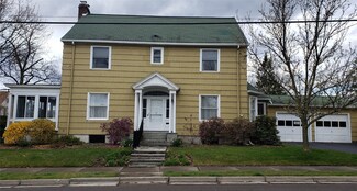71 Laurel Ave, Binghamton, NY 13905