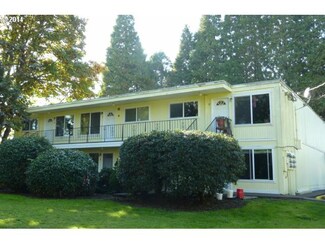 89 N Polk St, Eugene, OR 97402