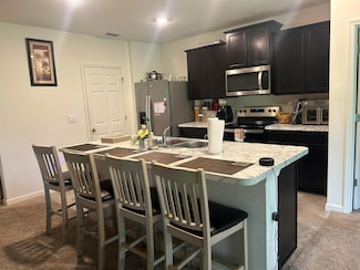 5604 Amusement Ave, Fort Pierce, FL 34947