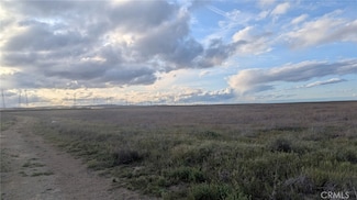 0 Utica Ave, Kettleman City, CA 93239