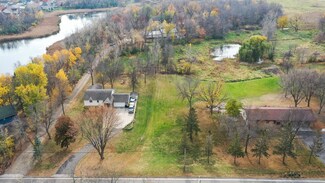 115xx 50th St NE, Albertville, MN 55301