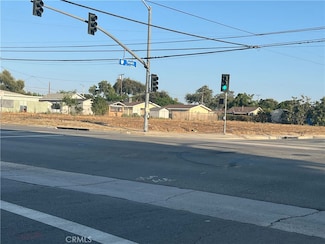 0 E Lugonia Ave, Redlands, CA 92374