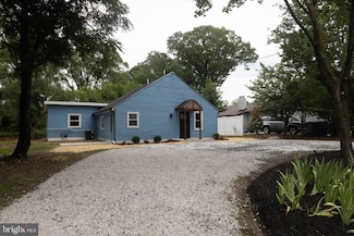 1586 Delsea Dr, Franklinville, NJ 08322