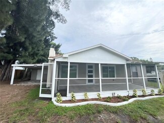 6698 90th Ave N, Pinellas Park, FL 33782