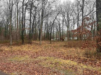0 Quail Creek Unit 24004083, Redfield, AR 72132