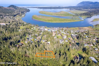 0 Rector St Tl 502 St, Wheeler, OR 97147