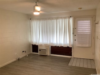 1330 Wilder Ave Unit 219, Honolulu, HI 96822