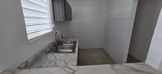 304 Bartolome de Las Casas Unit 2, San Juan, PR 00913