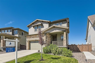 1907 Coopers Hawk Ct, Brighton, CO 80601