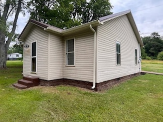 115 Highway 604, Central City, KY 42330