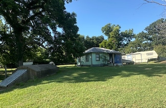 4830 W Houston St, Sherman, TX 75092