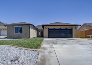 19844 Freshwater Dr, Cottonwood, CA 96022