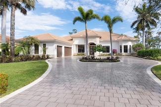 20171 Riverbrooke Run, Estero, FL 33928