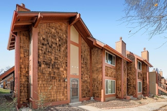 1297 S Dillon Way, Aurora, CO 80012