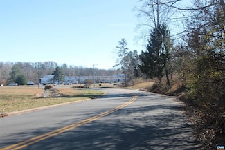 TBD28 Barnsdale Rd Unit 28, Piney Mountain, VA 22911