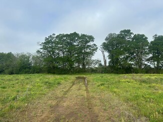 1 E 10th St, Luverne, AL 36049