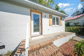 502A Koon St, West Columbia, SC 29169