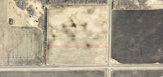 TBD (Tract D) 62nd Ave NW, Williams, MN 56686