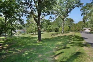 000 Ridgecrest Rd, Hot Springs, AR 71913