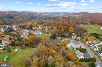 0 Manchester St, Glen Rock, PA 17327