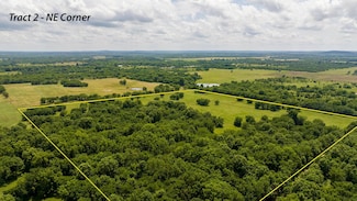 E 1070 Rd, Checotah, OK 74426