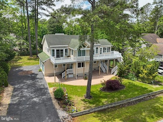 29 Salt Grass Rd, Berlin, MD 21811