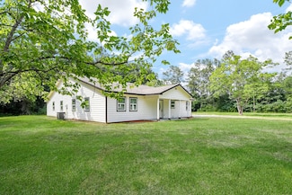 527 Farm To Market 787, Cleveland, TX 77327