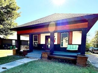 1808 NW 8th St, Oklahoma City, OK 73106