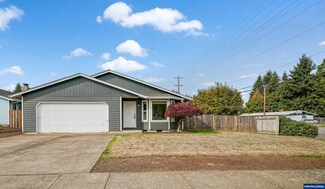 4997 Trade Wind Ave N, Keizer, OR 97303