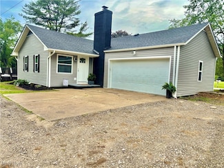 851 Township Road 421 SE, New Lexington, OH 43764